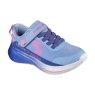 Skechers Wave 92 - Imara Lite