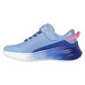 Skechers Wave 92 - Imara Lite