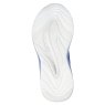 Skechers Wave 92 - Imara Lite
