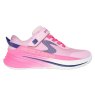 Light Pink / Hot Pink