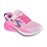 Skechers Wave 92 - Imara Lite