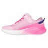 Skechers Wave 92 - Imara Lite