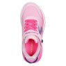 Skechers Wave 92 - Imara Lite