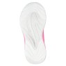 Skechers Wave 92 - Imara Lite