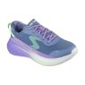 Skechers Wave 92 - Imara Breeze