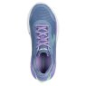 Skechers Wave 92 - Imara Breeze