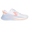 Skechers Wave 92 - Imara Breeze