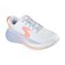 Skechers Wave 92 - Imara Breeze