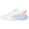 Skechers Wave 92 - Imara Breeze