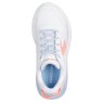 Skechers Wave 92 - Imara Breeze