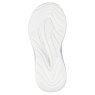 Skechers Wave 92 - Imara Breeze