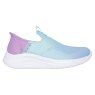 Skechers Slip-ins: Ultra Flex 3.0 - Color Boost