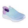 Skechers Slip-ins: Ultra Flex 3.0 - Color Boost