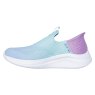 Skechers Skechers Slip-ins: Ultra Flex 3.0 - Color Boost