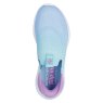 Skechers Skechers Slip-ins: Ultra Flex 3.0 - Color Boost
