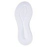 Skechers Skechers Slip-ins: Ultra Flex 3.0 - Color Boost