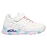 Skechers Uno Gen1 - Fresh Blooms