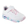 Skechers Uno Gen1 - Fresh Blooms