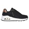 Skechers Uno Gen1 - Zip And Stride