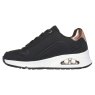 Skechers Uno Gen1 - Zip And Stride