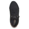 Skechers Uno Gen1 - Zip And Stride