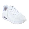 Skechers Uno Gen1 - Zip And Stride