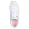 Skechers Uno Gen1 - Zip And Stride