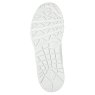 Skechers Uno Gen1 - Zip And Stride