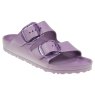 Birkenstock Arizona Big Buckle EVA