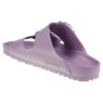 Birkenstock Arizona Big Buckle EVA