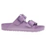 Birkenstock Arizona Big Buckle EVA
