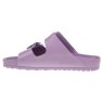 Birkenstock Arizona Big Buckle EVA