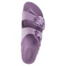 Birkenstock Arizona Big Buckle EVA