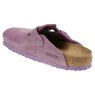 Birkenstock Boston Leve