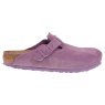 Birkenstock Boston Leve