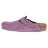 Birkenstock Boston Leve
