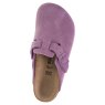 Birkenstock Boston Leve
