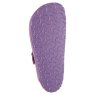 Birkenstock Boston Leve