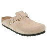 Birkenstock Boston Leve