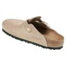 Birkenstock Boston Leve