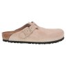 Birkenstock Boston Leve