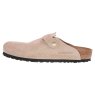 Birkenstock Boston Leve