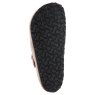 Birkenstock Boston Leve