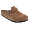 Birkenstock Boston Soft LEVE