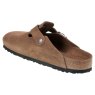 Birkenstock Boston Soft LEVE