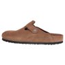 Birkenstock Boston Soft LEVE