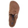 Birkenstock Boston Soft LEVE