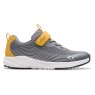 Clarks Deyes Dash Kids