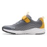 Clarks Deyes Dash Kids
