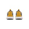 Clarks Deyes Dash Kids